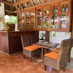 Bali Berg Villa, Sanur
