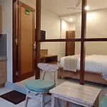 Kubunaku Sanur Bali