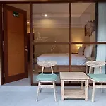 Kubunaku Sanur Bali