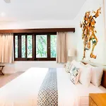 The Asraya Villa Sanur By Nakula