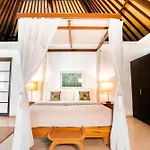 The Asraya Villa Sanur By Nakula