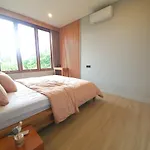Alodia 88 Private Villa