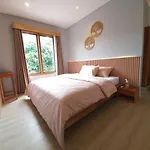 Alodia 88 Private Villa