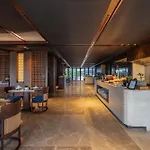 Bali Beach Hotel