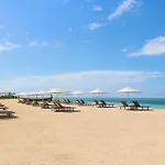 Mercure Resort Sanur