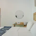 Mimoya Guest House, Sanur