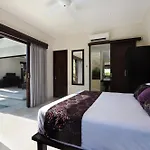 Athena Romantic 1Br Pool Villa Sanur