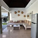 Villa Alam Biru II