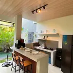 2 Bedroom Villa In Sanur