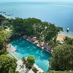 Andaz Bali, By Hyatt