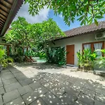 Villa Orenda 3-Bedroom&3-Bathroom