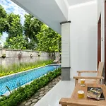Kemala Living Sanur