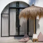 Casa De Sassy