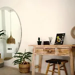Casa De Sassy