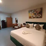 Abian Harmony Hotel