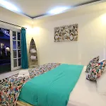 Villa Alam Biru II
