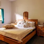 Beautiful 3Br Bohemian Villa