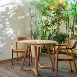 Private Pool - Serene Vibes - Perfect Bali Escape - Your Home 3Bdr Villa