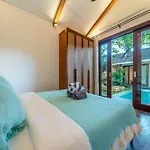 Private Pool - Serene Vibes - Perfect Bali Escape - Your Home 3Bdr Villa