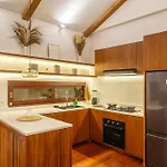 Private Pool - Serene Vibes - Perfect Bali Escape - Your Home 3Bdr Villa