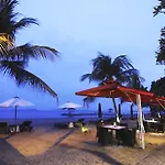 Vila Shanti Beach Front Hotel Sanur