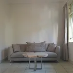 Rumah Kita