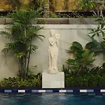 Sanur Guest House