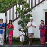 Sanur Guest House