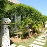 Starling Villas Bali