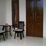 Kirana Home Stay