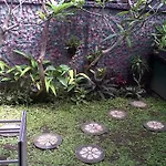 Kirana Home Stay