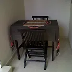 Kirana Home Stay