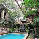 Griya Ayu Inn