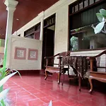 Griya Ayu Inn