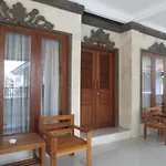 Swastika Guesthouse Sanur