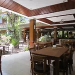 Swastika Guesthouse Sanur