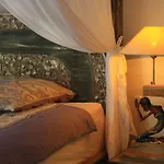 Villa Manggis