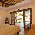 Ellora Villa