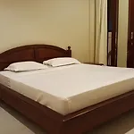 Keke Homestay Sanur