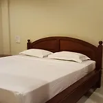 Keke Homestay Sanur