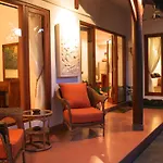 Villa Chinta 1