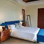 Lily Luxury Suites