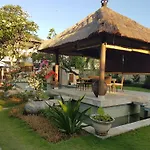 Lily Luxury Suites