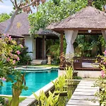 Villa Seriska Satu Sanur