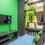 Astana Made Villas