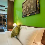 Astana Made Villas
