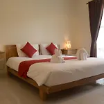Abyan Guest House