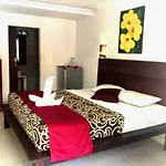 Abian Boga Guest House