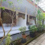 Pondok Nuri Homestay