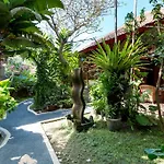 Baruna Sanur